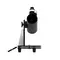 Телескоп Celestron FirstScope 76