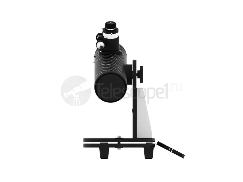 Телескоп Celestron FirstScope 76