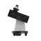 Телескоп Celestron FirstScope 76