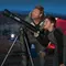 Телескоп Celestron AstroMaster LT 60 AZ