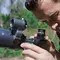 Телескоп Celestron AstroMaster LT 70 AZ