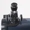 Телескоп Celestron AstroMaster LT 76 AZ