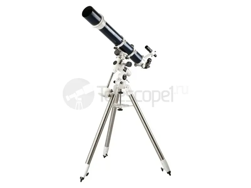 Телескоп Celestron Omni XLT 102