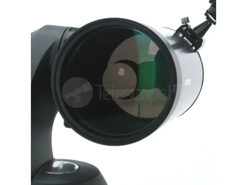 Телескоп Celestron NexStar 127 SLT