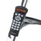 Телескоп Celestron NexStar 127 SLT