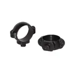 Кольца быстросъемные Leupold QR для основания QR, 25.4 мм, сверхвысокие (51715)