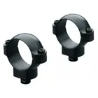Кольца быстросъемные Leupold QR для основания QR, 34 мм, высокие (118285)