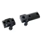 Основание (из 2-х частей) Leupold Quick Release на Antonio Zoli (51344)
