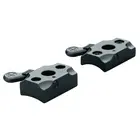 Основание (из 2-х частей) Leupold Quick Release на Sauer 202 (50215)