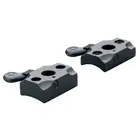 Основание (из 2-х частей) Leupold Quick Release на Steyr SBS (60656)