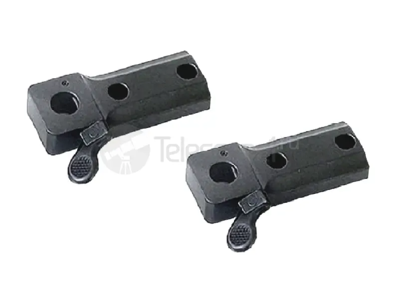 Основание (из 2-х частей) Leupold Quick Release на Sig SHR 970 (53058)