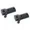 Основание (из 2-х частей) Leupold Quick Release на Sig SHR 970 (53058)