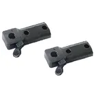 Основание (из 2-х частей) Leupold Quick Release на Sig SHR 970 (53058)