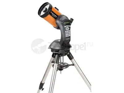 Телескоп Celestron NexStar 5 SE