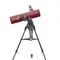 Телескоп Celestron SkyProdigy 130