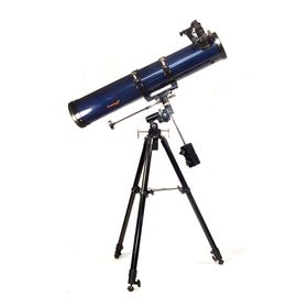 Levenhuk Strike 115 PLUS