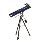 Телескоп Levenhuk Strike 115 PLUS