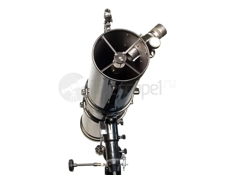 Телескоп Levenhuk Strike 115 PLUS