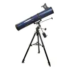 Телескоп Levenhuk Strike 135 PLUS