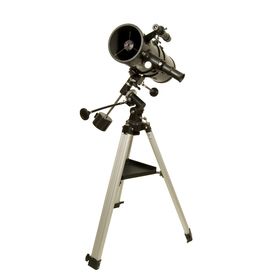 Levenhuk Skyline 120x1000 EQ