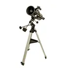 Телескоп Levenhuk Skyline 120x1000 EQ