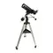 Телескоп Levenhuk Skyline PRO 80 MAK