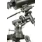 Телескоп Levenhuk Skyline PRO 105 MAK