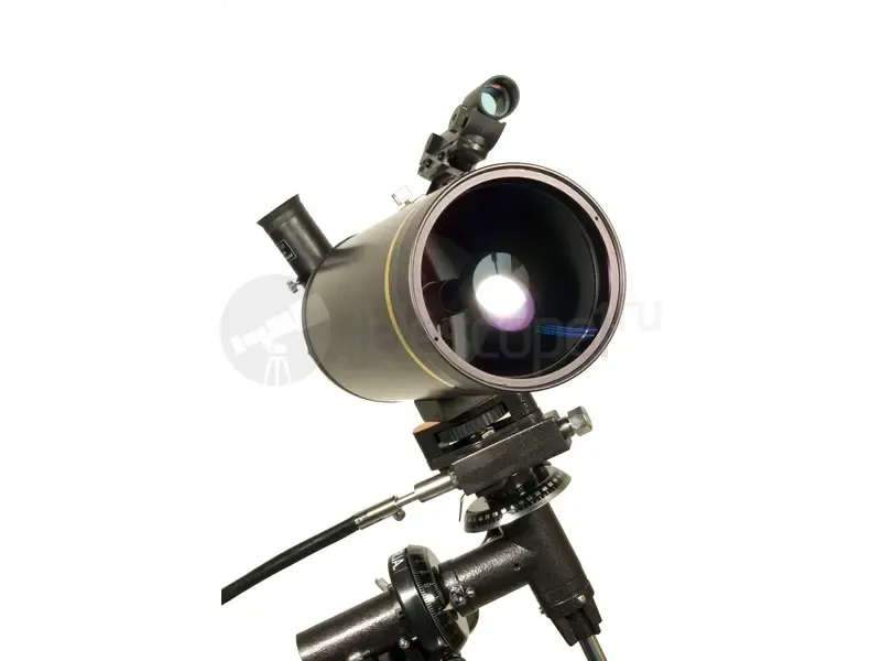 Телескоп Levenhuk Skyline PRO 105 MAK
