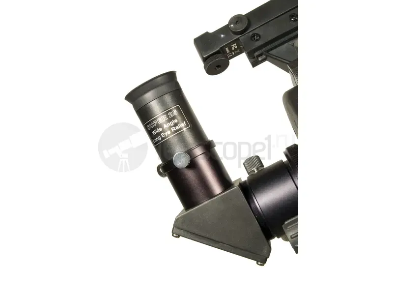 Телескоп Levenhuk Skyline PRO 105 MAK