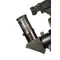Телескоп Levenhuk Skyline PRO 105 MAK