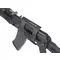 Кронштейн боковой быстросъемный SAG AK TAC, weaver/ACOG