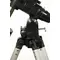Телескоп Levenhuk Skyline PRO 127 MAK