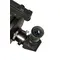 Телескоп Levenhuk Skyline PRO 127 MAK