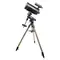 Телескоп Levenhuk Skyline PRO 150 MAK