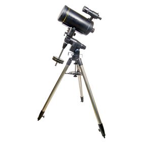 Levenhuk Skyline PRO 150 MAK