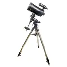 Телескоп Levenhuk Skyline PRO 150 MAK