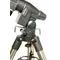 Телескоп Levenhuk Skyline PRO 150 MAK