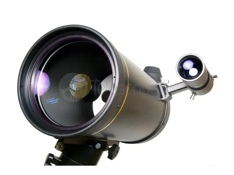Телескоп Levenhuk Skyline PRO 150 MAK
