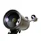 Телескоп Levenhuk Skyline PRO 150 MAK