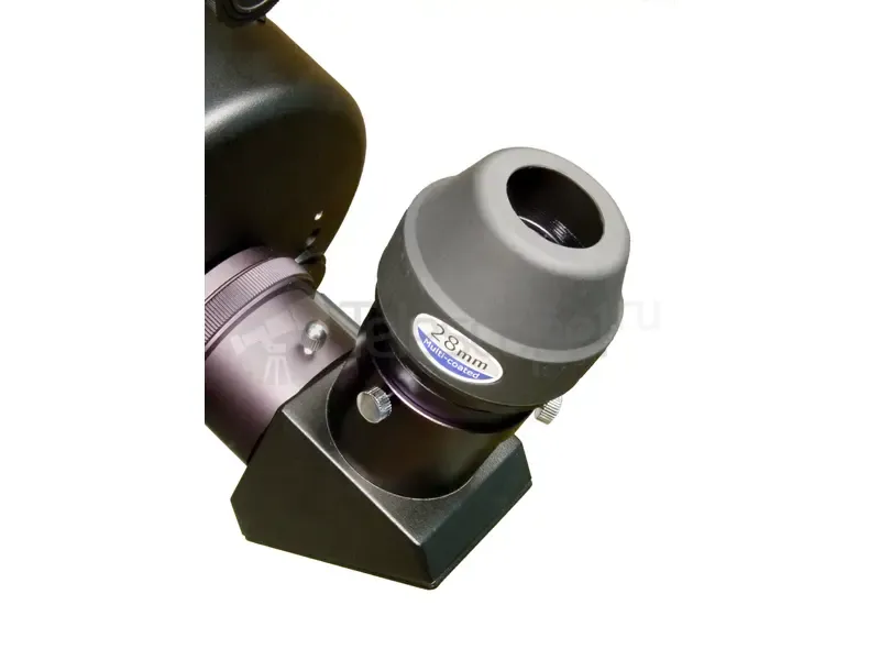 Телескоп Levenhuk Skyline PRO 150 MAK