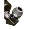 Телескоп Levenhuk Skyline PRO 150 MAK
