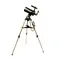 Телескоп Levenhuk SkyMatic 127 GT MAK