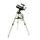 Телескоп Levenhuk SkyMatic 127 GT MAK