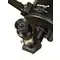 Телескоп Levenhuk SkyMatic 127 GT MAK