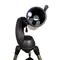 Телескоп Levenhuk SkyMatic 127 GT MAK