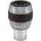 Окуляр Celestron Luminos 10 мм, 1.25"