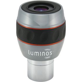 Окуляр Celestron Luminos 10 мм, 1.25"