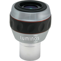 Окуляр Celestron Luminos 15 мм, 1.25"