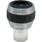 Окуляр Celestron Luminos 15 мм, 1.25"