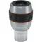 Окуляр Celestron Luminos 7 мм, 1.25"